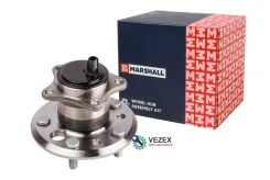 ������� (���) Toyota Camry VII Marshall M8140060 M8140060 ����
