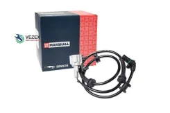 ������ ABS ������. Nissan Navara III 97-, Pathfinder III 05- (MSE0033) Marshall MSE0033 MSE0033 ����