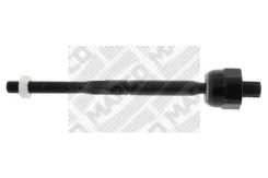 ���� ������� 52673 Mapco 52673 ����