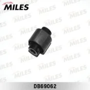 ����������� ���� ����� DB69062 Miles DB69062 ����