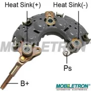 ����������� Toyota rn36 Mobiletron RN36 ����