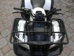 Kayo Bull 150. ��������, ��� ���\���, �� ����