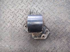 ������� ��� �� Hyundai Accent II (+�����) 2183025010 21830-25010 2183025010 ����