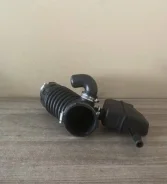 ������o� �o�����o�o �����pa Qashq�i 16578ET00A ����