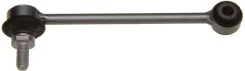 Jts510_���� ������������� jts510 TRW JTS510 ����