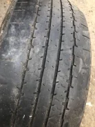 Triangle TR257. ������, �/�, ����� 50 % ����