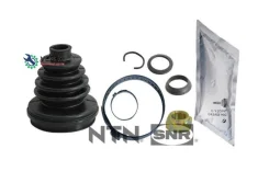 �������� ����� ���������! Audi A6 all 97 �-�� NTN-SNR OBK54003 OBK54003 ����