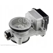 ����������� �������� 8200123061 Renault 8200123061 8200123061 ����