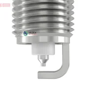 ����� F20B, H22A Denso PKJ20CRL11 PKJ20CRL11 ����