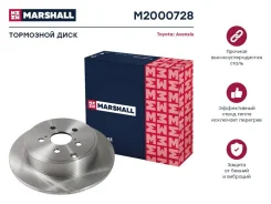 ���� ��������� M2000728 M2000728 ����
