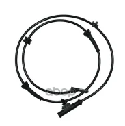 ������ Nissan ���. 47910AX610 47910AX610 ����
