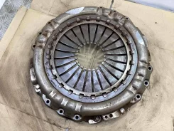 �������� ��������� Volvo 491878005647 491878005647 ����