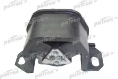 ����� ��������� ������ ��� Opel Astra/Vectra 1.7TD 88-98 Patron ���. PSE3110 PSE3110 ����