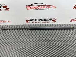    Honda Cr-V3 2007-2012 74820SWAA01 RE K24A 74820SWAA01 
