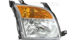 ���� R Depo ���. 431-1198RMLD-EM 4311198RMLDEM ����