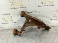   Suzuki Grand Vitara 2011 4620265J01 2.0 J20A,   4620265J01 