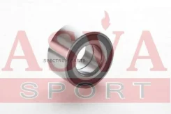��������� ��������� �������� (38x73x40x40) ASVA DAC38730040 DAC38730040 ����