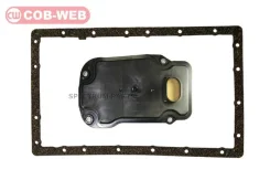 ������ ���� � ��������� ���������� ������� COB-WEB 11304B-01 (SF304B/07317AC) 11304B01 11304B01 ����