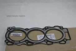 ��������� ������� ����� ��������� 110448J107 110448J107 ����