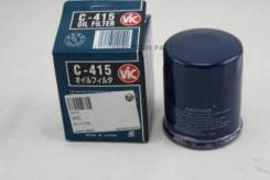 �������� ������ VIC C415 C415 ����