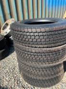 Bridgestone M888. ,  , 2022 ,  