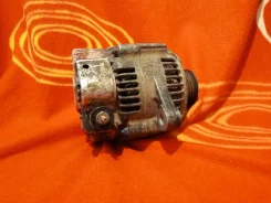 YLE102370 Land Rover ��������� YLE102370 ����