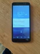 Alcatel. /, 4G LTE 