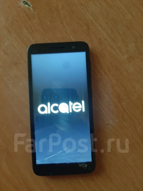 Alcatel. �/�, 4G LTE ����