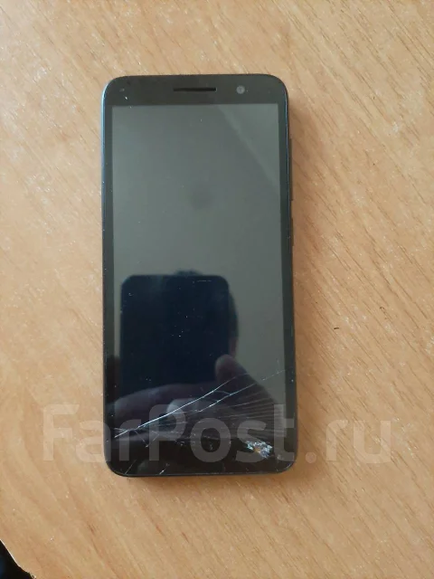 Alcatel. �/�, 4G LTE ����