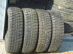 NorthTrek N3i. ������, ��� �����, 2018 ���, �/�, ����� �� 5 % ����