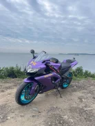 Suzuki GSX-R 750. 750����. ��., ��������, ���������, ��� ������� ����