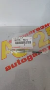 ����� ����������� Toyota 19850-17020 19850-17020 ����