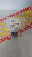 �������������� Koito F4110 100A F4110 ����
