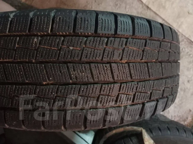 Barez. ������, 2021 ���, �/�, ����� 10 % ����