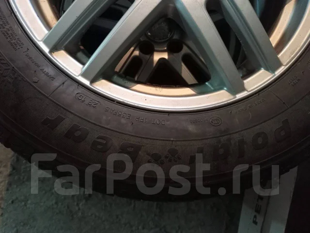 Barez. ������, 2021 ���, �/�, ����� 10 % ����
