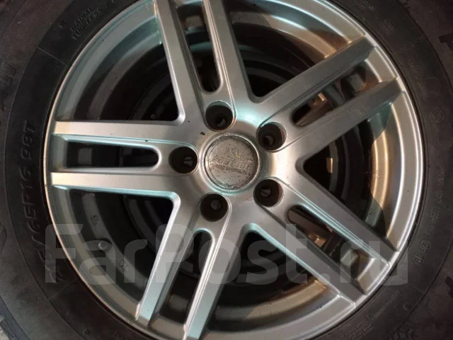 Barez. ������, 2021 ���, �/�, ����� 10 % ����