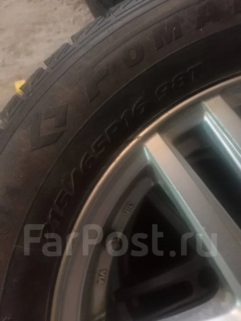Barez. ������, 2021 ���, �/�, ����� 10 % ����