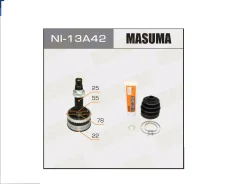 ���� 39100-53Y10 Masuma 22x55x25 NI-13A42 NI13A42 ����