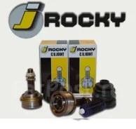 ���� 43410-12081 23-56-26 CT-001 J-Rocky TO-10 TO-04 CT001 ����