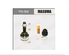 ���� 43410-32271 Masuma 24x56x26 43420-32211 TO32 ����