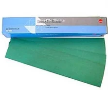 ����. ���. SunMight P40 70x420�� 04403 ����