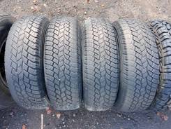 Toyo Tranpath A/T. ������, 2010 ���, �/�, ����� 40 % ����