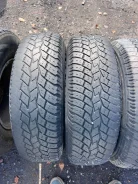 Toyo Tranpath A/T. ������, 2010 ���, �/�, ����� 40 % ����