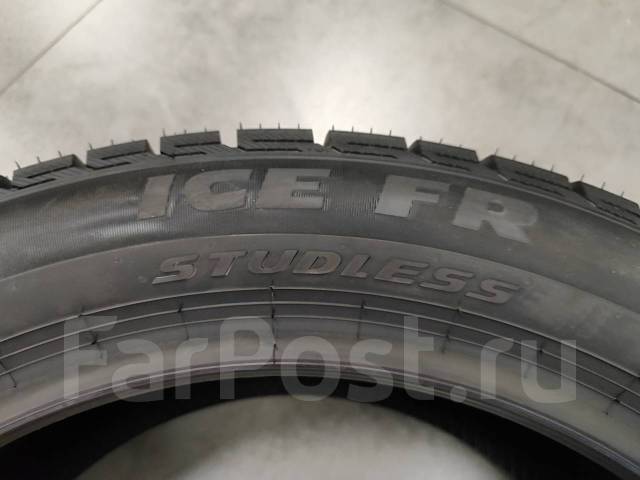 Formula Ice Friction, 215/50R17 95T XL, 17", 1 шт, в наличии, 215 мм ...