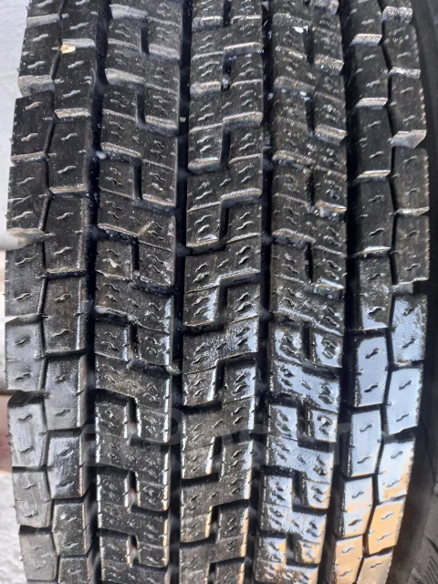 Yokohama Zen 903ZW. ������, ��� �����, 2021 ���, �/�, ����� 10 % ����