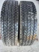 Yokohama Zen 903ZW. ������, ��� �����, 2021 ���, �/�, ����� 10 % ����