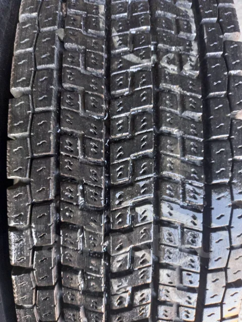 Yokohama Zen 903ZW. ������, ��� �����, 2021 ���, �/�, ����� 10 % ����