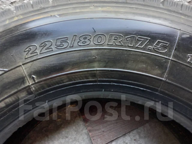 Yokohama Zen 903ZW. ������, ��� �����, 2021 ���, �/�, ����� 10 % ����