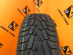 Haida HD677. ������, ��� ����, 2026 ���, ����� ����