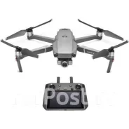 DJI Mavic 2 Zoom ����